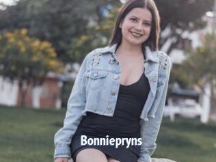 Bonniepryns