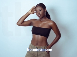 Bonniesimone