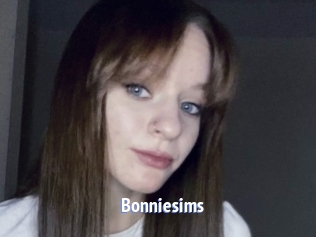 Bonniesims