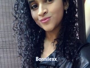 Bonniiexx