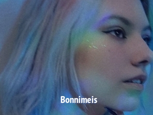 Bonnimeis