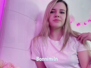 Bonnimiln
