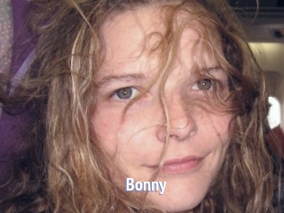 Bonny