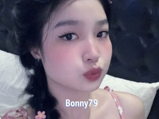 Bonny79