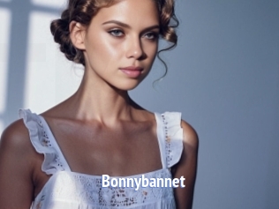 Bonnybannet