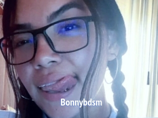 Bonnybdsm