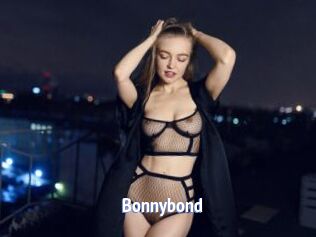 Bonnybond