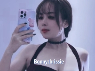 Bonnychrissie