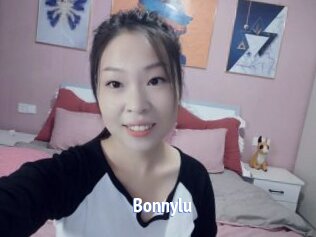 Bonnylu