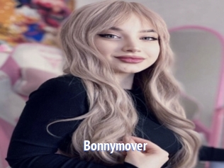 Bonnymover