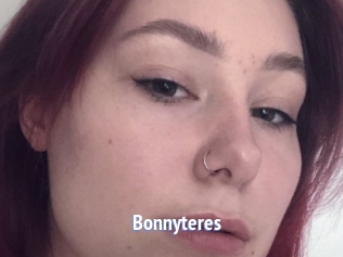 Bonnyteres