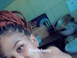 Boobiebooty
