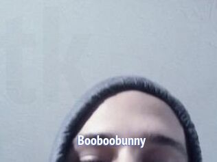 Booboobunny