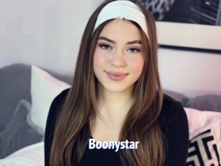 Boonystar