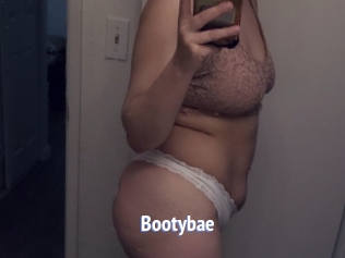 Bootybae
