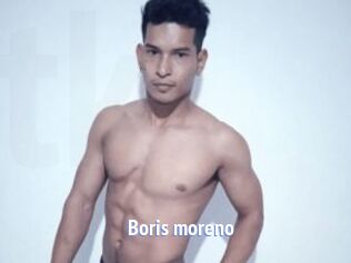 Boris_moreno