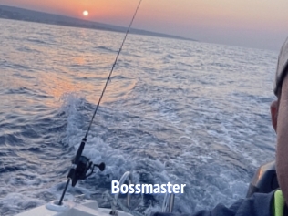 Bossmaster