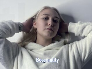 Bossomlily
