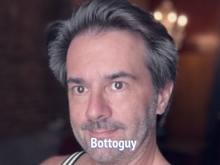 bottoguy Telefon Kontakte