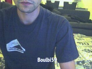 Boulbi59