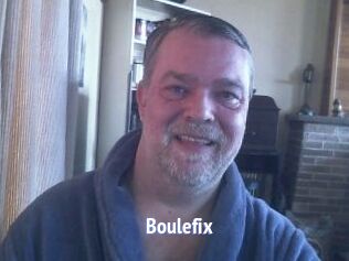 Boulefix