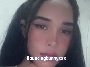 Bouncingbunnyxxx