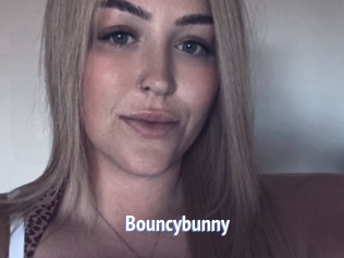 Bouncybunny
