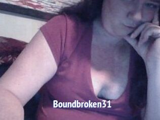 Boundbroken31