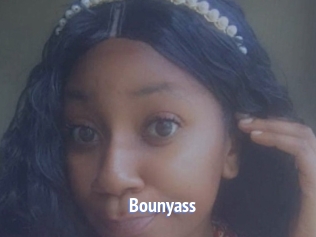 Bounyass