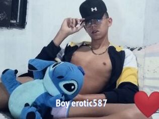 Boy_erotic587