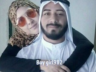 Boy_girl982