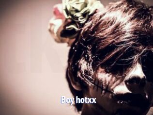 Boy_hotxx