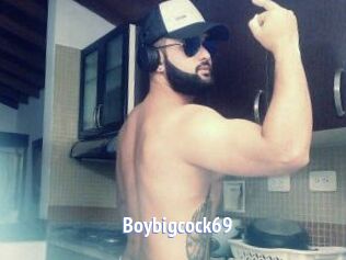 Boybigcock69
