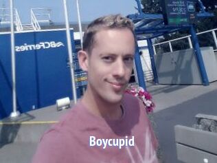 Boycupid