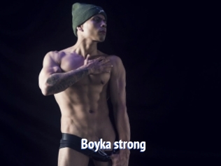 Boyka_strong