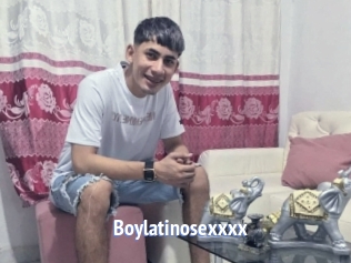boylatinosexxxx Telefon Kontakte