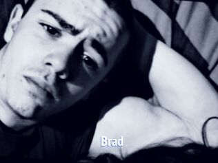 Brad