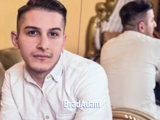 BradAdam