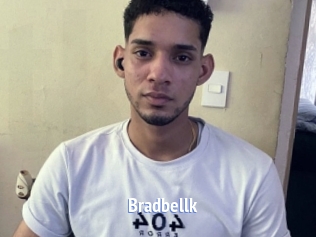 bradbellk Telefon Kontakte