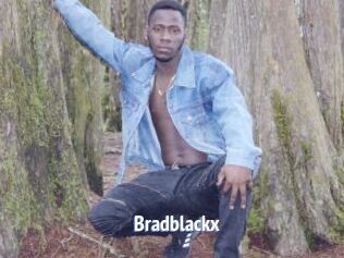 Bradblackx