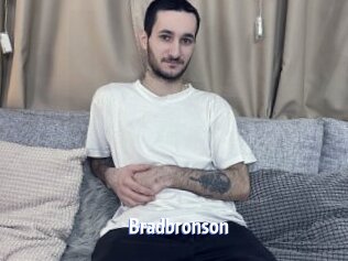 Bradbronson