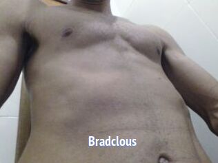 Bradclous