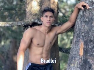 Bradlei