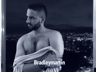 Bradleymartin