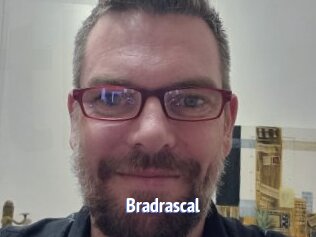Bradrascal