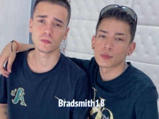 Bradsmith18