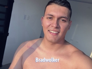Bradwolker