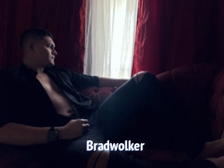 Bradwolker