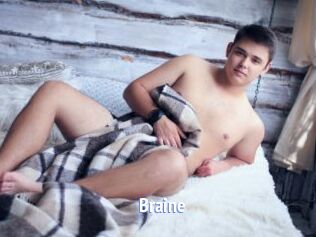 Braine