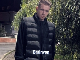 Brainvon